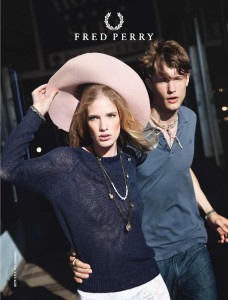 fred_perry_Ad_campaign_advertising_spring_summer_2012