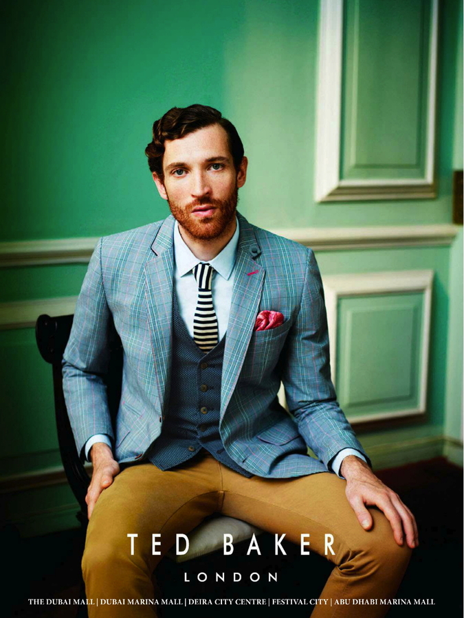 ted_baker_ad_campaign_Advertising_spring_summer_2013 (1)